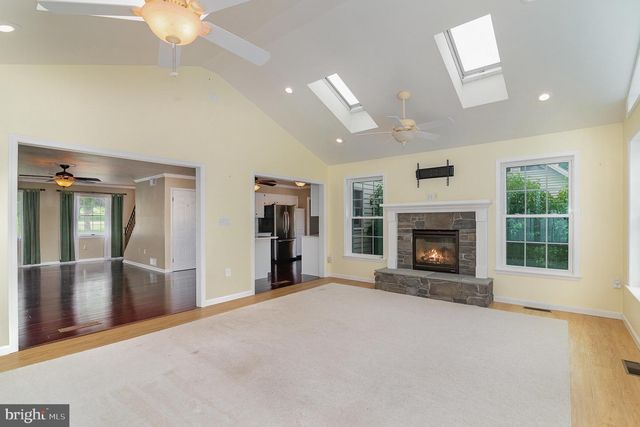 161 BRINDLE RD, Mechanicsburg, PA 17055