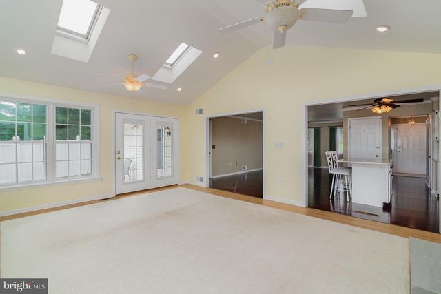 161 BRINDLE RD, Mechanicsburg, PA 17055