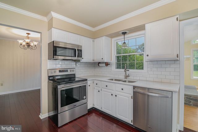 161 BRINDLE RD, Mechanicsburg, PA 17055