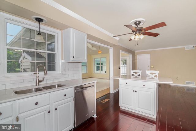 161 BRINDLE RD, Mechanicsburg, PA 17055
