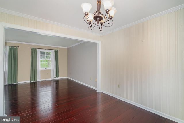 161 BRINDLE RD, Mechanicsburg, PA 17055