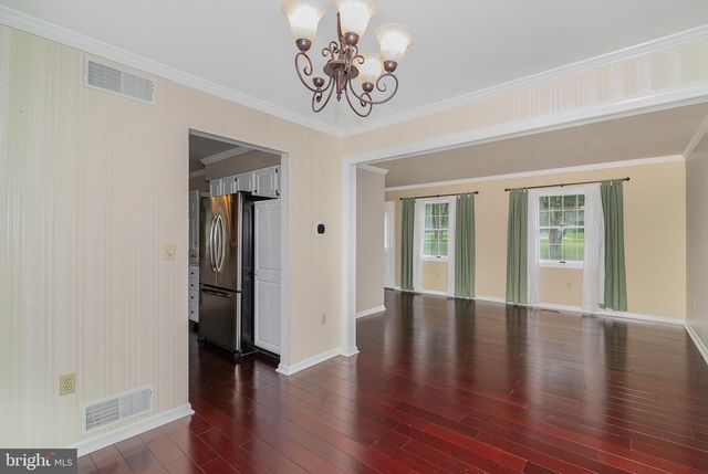 161 BRINDLE RD, Mechanicsburg, PA 17055