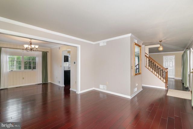 161 BRINDLE RD, Mechanicsburg, PA 17055