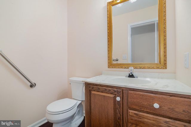 161 BRINDLE RD, Mechanicsburg, PA 17055