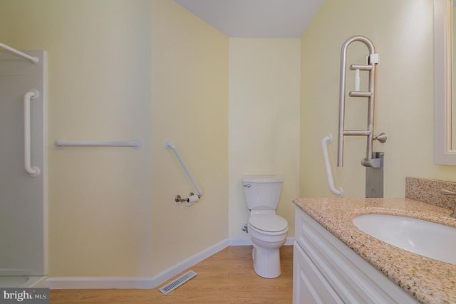 161 BRINDLE RD, Mechanicsburg, PA 17055