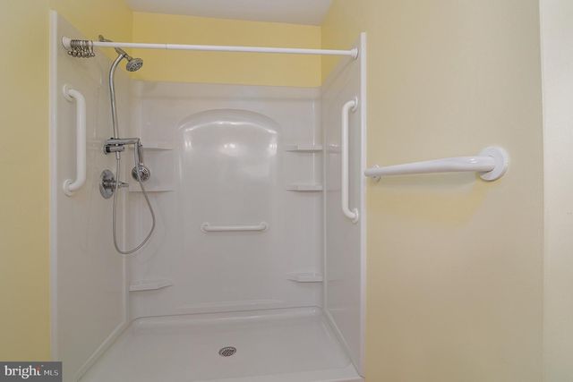 161 BRINDLE RD, Mechanicsburg, PA 17055