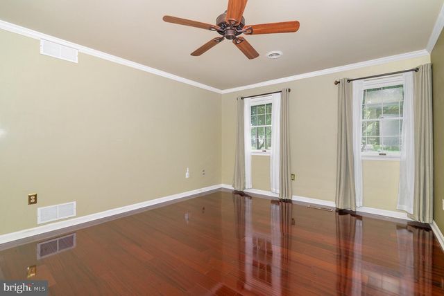 161 BRINDLE RD, Mechanicsburg, PA 17055