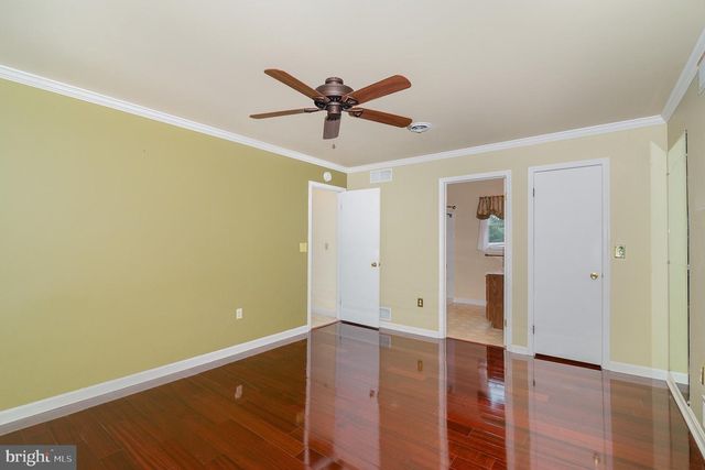 161 BRINDLE RD, Mechanicsburg, PA 17055
