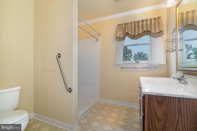 161 BRINDLE RD, Mechanicsburg, PA 17055