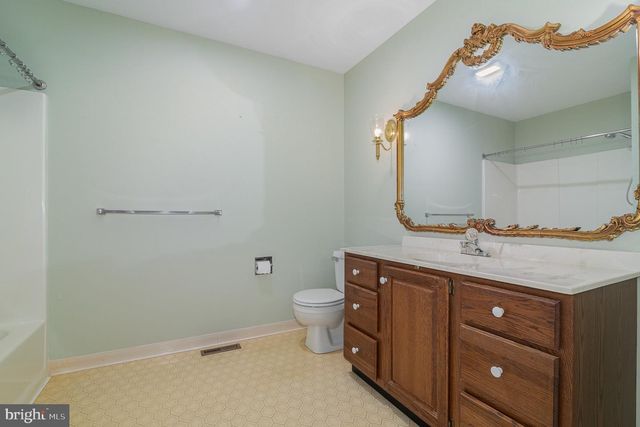 161 BRINDLE RD, Mechanicsburg, PA 17055