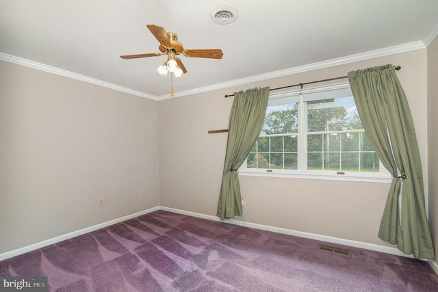 161 BRINDLE RD, Mechanicsburg, PA 17055