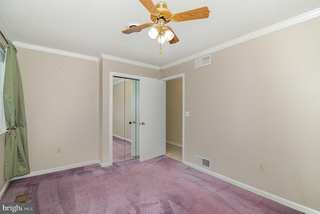 161 BRINDLE RD, Mechanicsburg, PA 17055