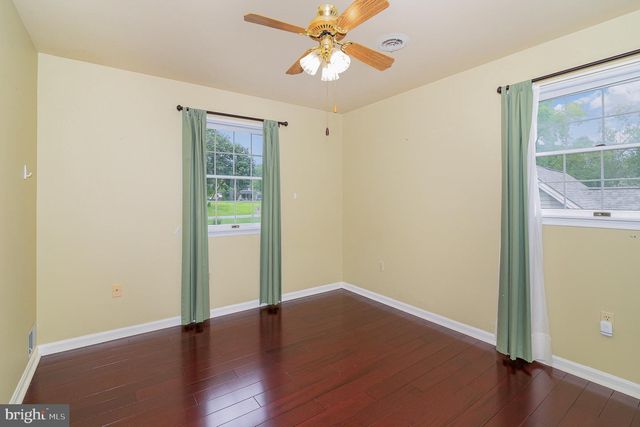 161 BRINDLE RD, Mechanicsburg, PA 17055