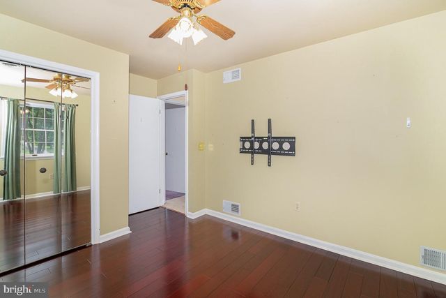 161 BRINDLE RD, Mechanicsburg, PA 17055