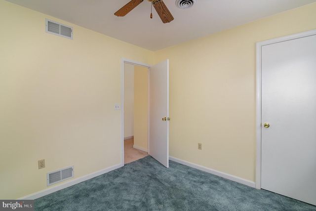 161 BRINDLE RD, Mechanicsburg, PA 17055