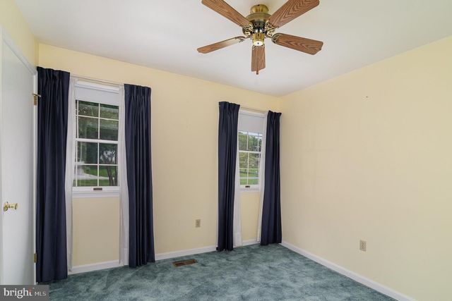 161 BRINDLE RD, Mechanicsburg, PA 17055