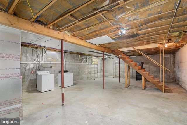 161 BRINDLE RD, Mechanicsburg, PA 17055