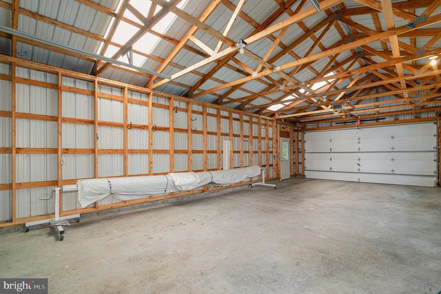 161 BRINDLE RD, Mechanicsburg, PA 17055
