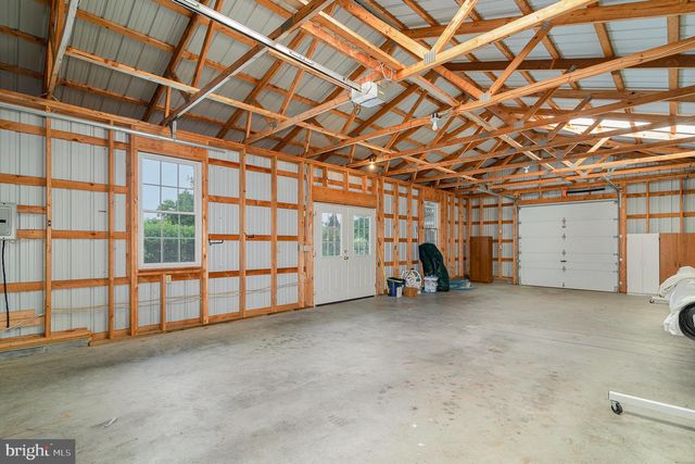 161 BRINDLE RD, Mechanicsburg, PA 17055