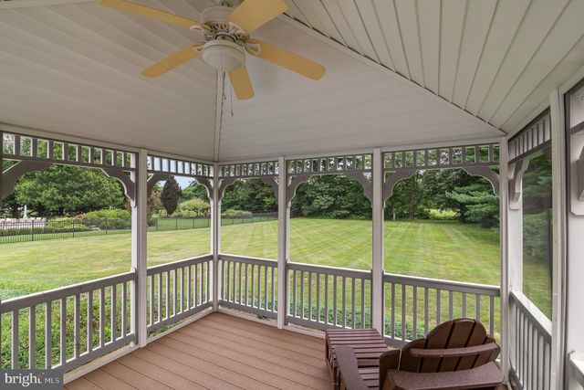 161 BRINDLE RD, Mechanicsburg, PA 17055