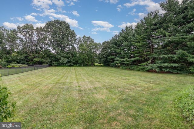 161 BRINDLE RD, Mechanicsburg, PA 17055
