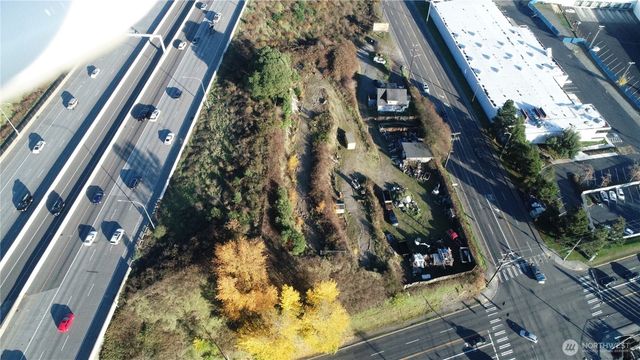 3001 Center Street, Tacoma, WA 98409