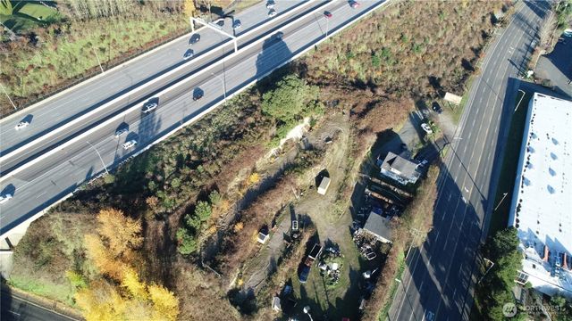 3001 Center Street, Tacoma, WA 98409