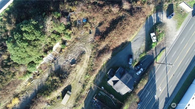 3001 Center Street, Tacoma, WA 98409