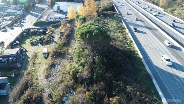 3001 Center Street, Tacoma, WA 98409