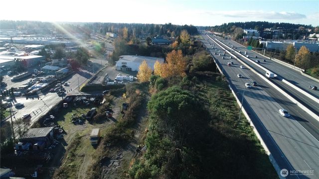 3001 Center Street, Tacoma, WA 98409