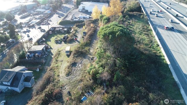 3001 Center Street, Tacoma, WA 98409