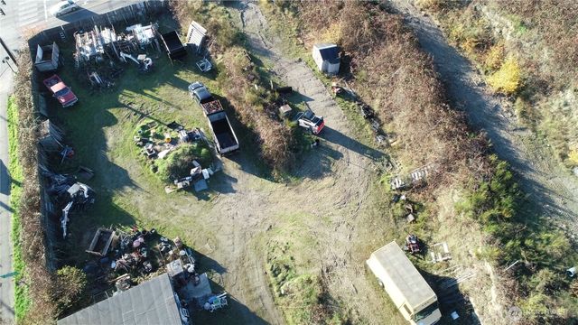 3001 Center Street, Tacoma, WA 98409