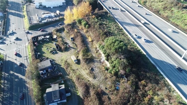 3001 Center Street, Tacoma, WA 98409