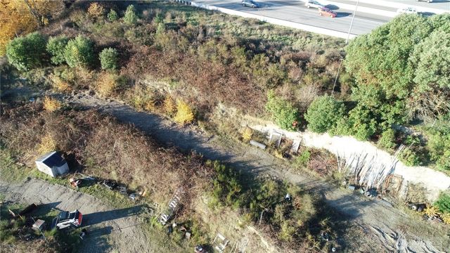 3001 Center Street, Tacoma, WA 98409