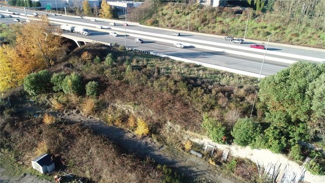 3001 Center Street, Tacoma, WA 98409