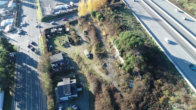 3001 Center Street, Tacoma, WA 98409