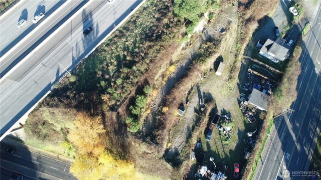 3001 Center Street, Tacoma, WA 98409