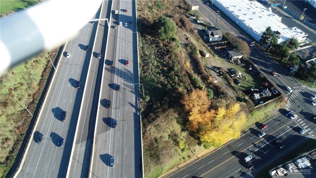 3001 Center Street, Tacoma, WA 98409