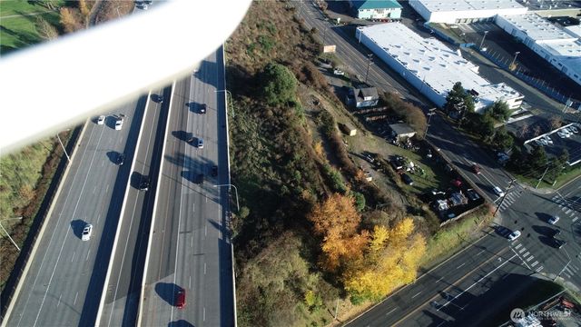 3001 Center Street, Tacoma, WA 98409