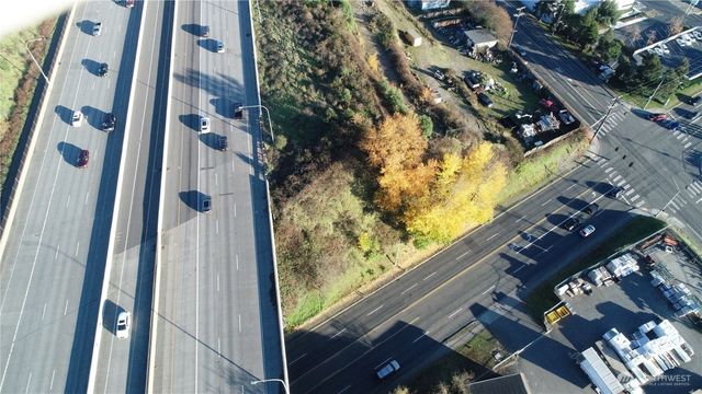 3001 Center Street, Tacoma, WA 98409