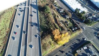 3001 Center Street, Tacoma, WA 98409