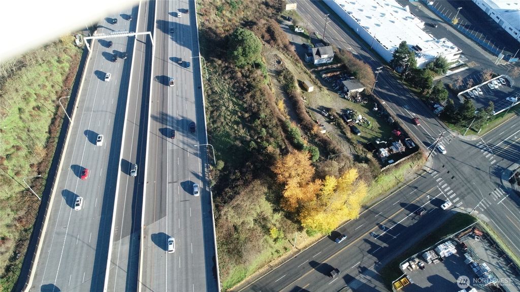 3001 Center Street, Tacoma, WA 98409