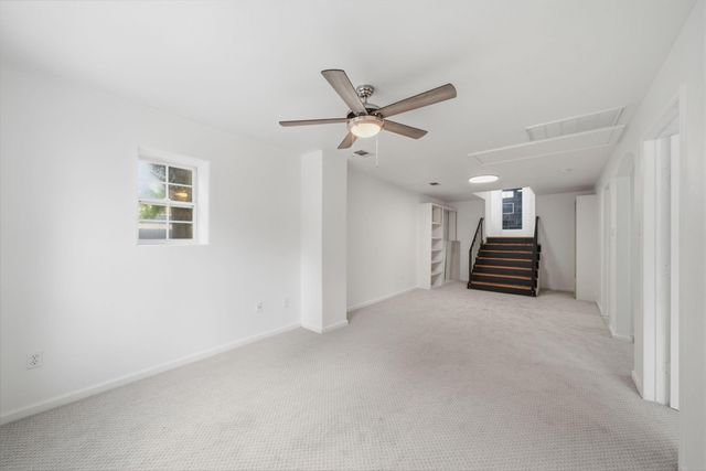 710 W 10th Street, Houston, TX 77008