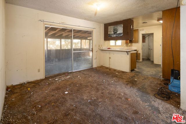 11342 Jeff Avenue, Lakeview Terrace, CA 91342