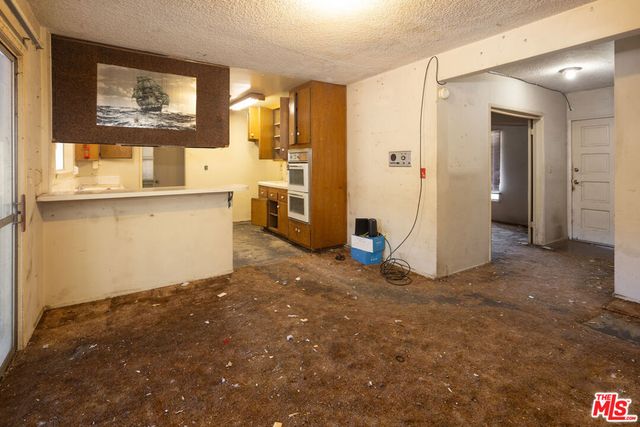 11342 Jeff Avenue, Lakeview Terrace, CA 91342