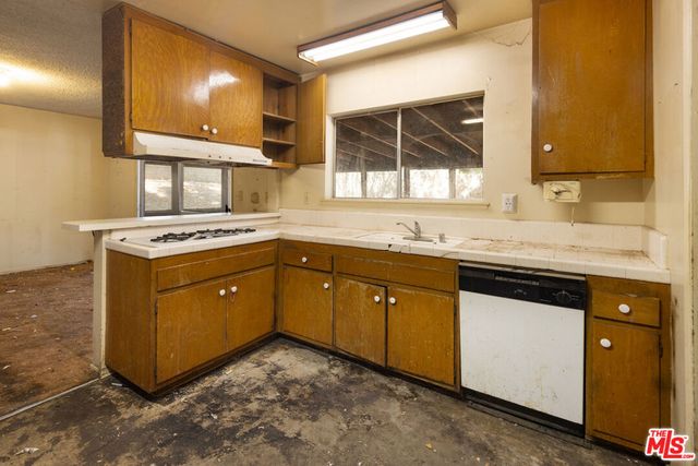 11342 Jeff Avenue, Lakeview Terrace, CA 91342