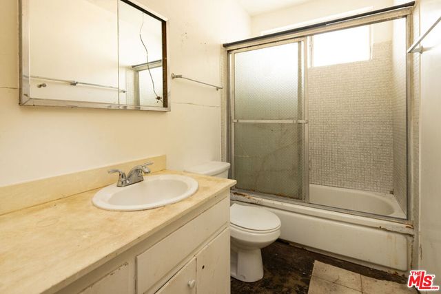 11342 Jeff Avenue, Lakeview Terrace, CA 91342