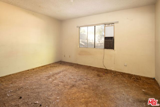 11342 Jeff Avenue, Lakeview Terrace, CA 91342
