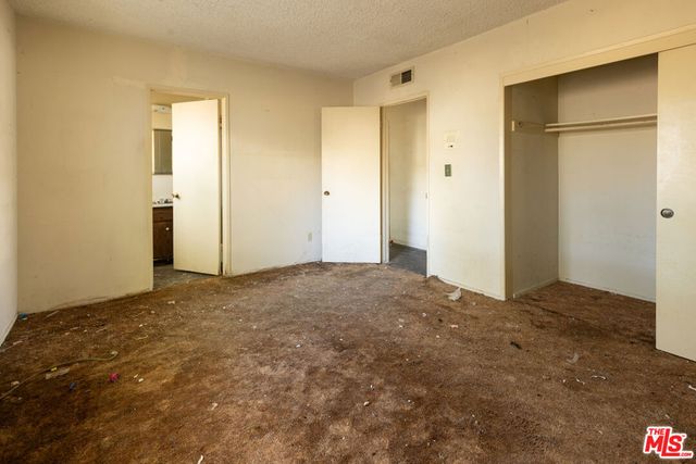 11342 Jeff Avenue, Lakeview Terrace, CA 91342