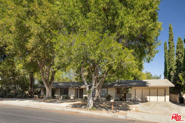 11342 Jeff Avenue, Lakeview Terrace, CA 91342